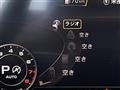 2021 Audi TT