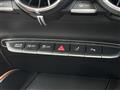 2021 Audi TT