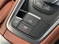 2021 Audi TT