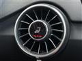 2021 Audi TT