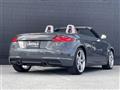 2021 Audi TT