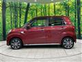 2016 Daihatsu Cast