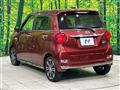 2016 Daihatsu Cast
