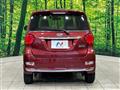 2016 Daihatsu Cast