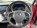 2015 Nissan DAYZ ROOX