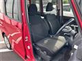 2015 Nissan DAYZ ROOX