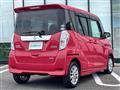 2015 Nissan DAYZ ROOX