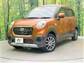 2016 Daihatsu Cast