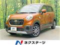 2016 Daihatsu Cast