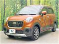 2016 Daihatsu Cast