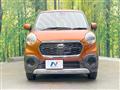 2016 Daihatsu Cast