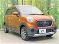 2016 Daihatsu Cast