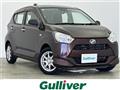 2019 Daihatsu Mira Es