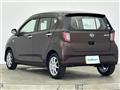 2019 Daihatsu Mira Es