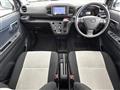 2019 Daihatsu Mira Es