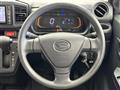 2019 Daihatsu Mira Es