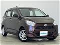 2019 Daihatsu Mira Es