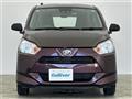 2019 Daihatsu Mira Es