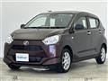 2019 Daihatsu Mira Es