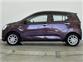 2019 Daihatsu Mira Es