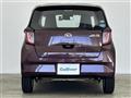 2019 Daihatsu Mira Es