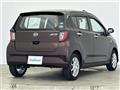 2019 Daihatsu Mira Es