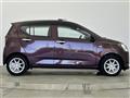 2019 Daihatsu Mira Es