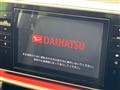 2016 Daihatsu Cast