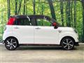 2016 Daihatsu Cast