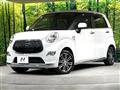 2016 Daihatsu Cast