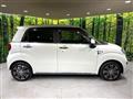 2016 Daihatsu Cast