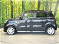 2016 Daihatsu Cast