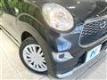 2016 Daihatsu Cast