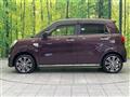 2017 Daihatsu Cast