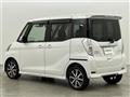 2018 Nissan DAYZ ROOX