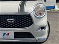 2017 Daihatsu Cast