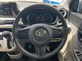 2017 Daihatsu Cast