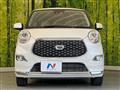2018 Daihatsu Cast