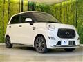2018 Daihatsu Cast