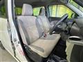 2018 Daihatsu Cast