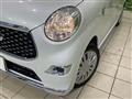 2021 Daihatsu Cast