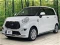 2021 Daihatsu Cast
