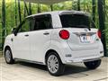 2021 Daihatsu Cast
