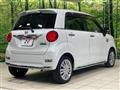 2021 Daihatsu Cast