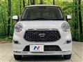 2021 Daihatsu Cast