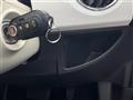 2018 Fiat 500