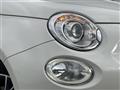 2018 Fiat 500