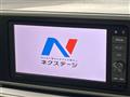 2018 Daihatsu Cast