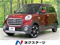 2018 Daihatsu Cast