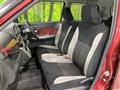 2018 Daihatsu Cast